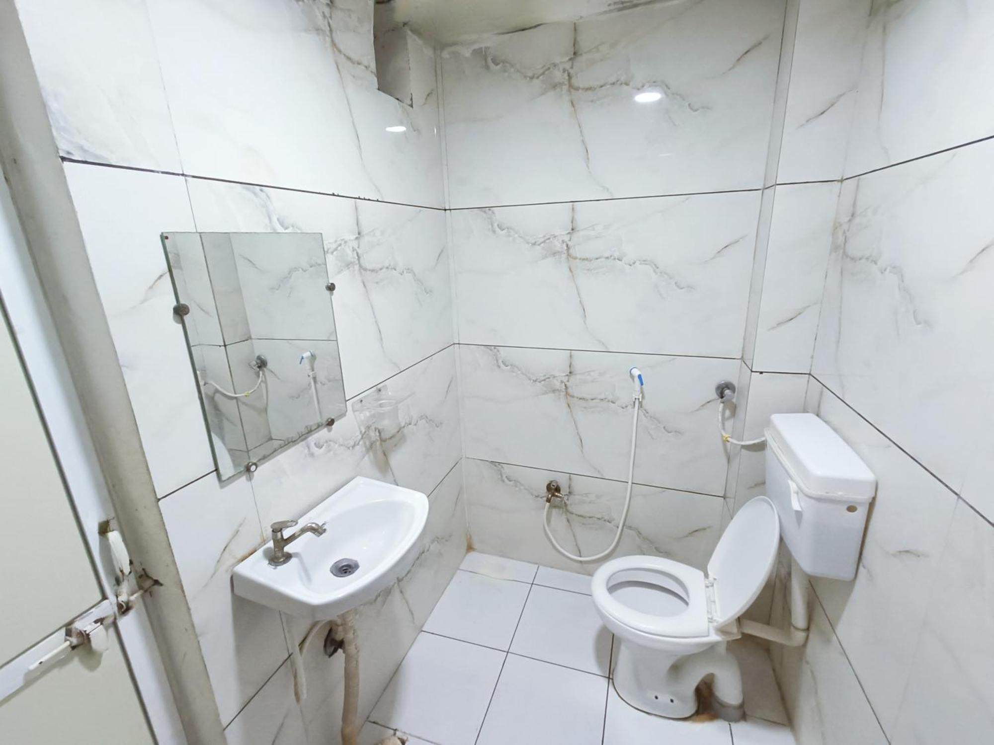 Fabhotel Shipra อุจเจน ภายนอก รูปภาพ